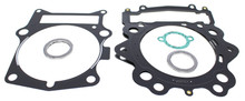 Cylinder Works 07-10 Yamaha YFM 700 FG Grizzly 4x4 700cc +3mm Big Bore Top End Gasket Kit 105mm - 21004-G01