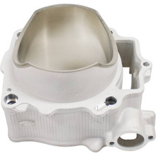 Cylinder Works 16-18 Yamaha WR 450 F 450cc Big Bore Cylinder 99mm - 21005-1