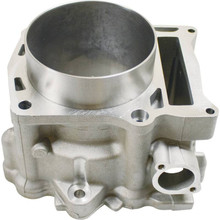 Cylinder Works 14-15 Yamaha YFM 700 D Grizzly 4x4 700cc Big Bore Cylinder 105mm - 21104-1