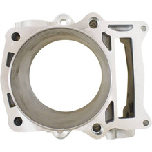 Cylinder Works 14-15 Yamaha YFM 700 D Grizzly 4x4 700cc Big Bore Cylinder 105mm - 21104-1