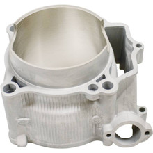 Cylinder Works 03-06 Yamaha WR 450 F 450cc Big Bore Cylinder 98mm - 23001-1