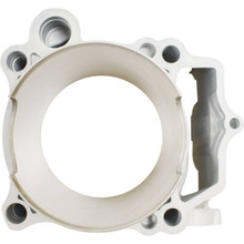 Cylinder Works 03-06 Yamaha WR 450 F 450cc Big Bore Cylinder 98mm - 23001-1