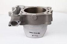 Cylinder Works 2009 Kawasaki KX 250 F 250cc Standard Bore Cylinder 77mm - 30004