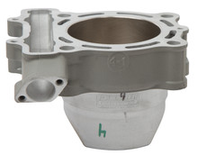 Cylinder Works 2010 Kawasaki KX 250 F 250cc Standard Bore Cylinder 77mm - 30005