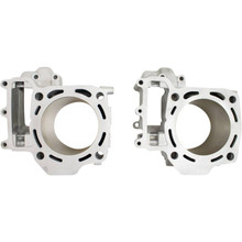 Cylinder Works 08-13 Kawasaki KRF 750 Teryx 4x4 750cc STD Bore High Comp Cylinder Kit 11.5:1 Comp - 30007-K03HC
