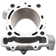 Cylinder Works 17-19 Kawasaki KX 250 F 250cc Standard Bore 77mm - 30012
