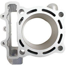 Cylinder Works 04-08 Kawasaki KX 250 F 250cc Big Bore Cylinder 80mm - 31001-1