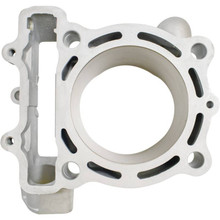 Cylinder Works 45612 Kawasaki KX 250 F 250cc Big Bore Cylinder 80mm - 31006-1