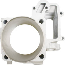 Cylinder Works 08-13 Kawasaki KRF 750 Teryx 4x4 750cc Big Bore 91mm Front Cylinder Only - 31007-1