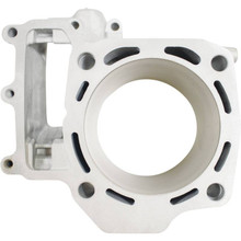 Cylinder Works 08-13 Kawasaki KRF 750 Teryx 4x4 750cc Big Bore 91mm Front Cylinder Only - 31007-1