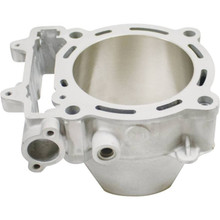 Cylinder Works 09-15 Kawasaki KX 450 F 450cc Big Bore Cylinder 98mm - 31011-1