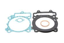 Cylinder Works 09-15 Kawasaki KX 450 F 450cc +2mm Big Bore Top-End Gasket Kit 98mm - 31011-G01