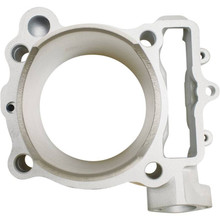 Cylinder Works 17-19 Kawasaki KX 250 F 250cc Big Bore Cylinder 80mm - 31012-1