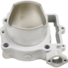 Cylinder Works 17-19 Kawasaki KX 250 F 250cc Big Bore Cylinder 80mm - 31012-1