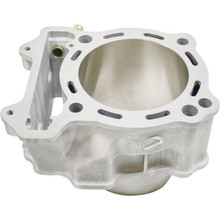 Cylinder Works 04-08 Arctic Cat 400 DVX 400cc Big Bore Cylinder 94mm - 41001-1