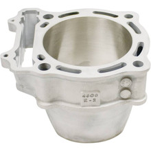 Cylinder Works 06-09 Suzuki LT-R 450 450cc Big Bore Cylinder 98mm - 41002-1