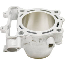 Cylinder Works 10-18 Suzuki RM-Z 250 250cc Big Bore Cylinder 80mm - 41004-1