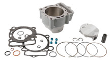 Cylinder Works 11-12 KTM 350 SX-F 350cc Standard Bore High Compression Cylinder Kit 14.0:1 Comp. - 50001-K01HC