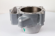 Cylinder Works 13-15 KTM 350 SX-F 350cc Standard Bore 88mm - 50003