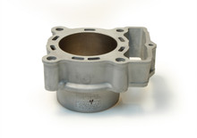 Cylinder Works 14-15 Husaberg FE 250 250cc Standard Bore 78mm - 50004