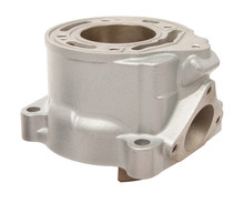Cylinder Works 21-23 Gas-Gas MC 65 65cc Standard Bore Cylinder 45mm - 50005