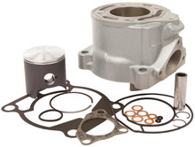 Cylinder Works 21-23 Gas-Gas MC 65 65cc Standard Bore Cylinder Kit - 50005-K01