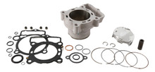 Cylinder Works 21-22 Gas-Gas EX 250 F 250cc Standard Bore Cylinder Kit - 50006-K01