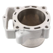 Cylinder Works 16-18 Husqvarna FC 350 350cc Standard Bore Cylinder 88mm - 50007