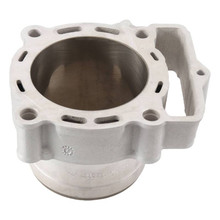 Cylinder Works 16-18 Husqvarna FC 350 350cc Standard Bore Cylinder 88mm - 50007