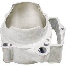 Cylinder Works 13-15 KTM 350 SX-F 350cc Big Bore Cylinder 90mm - 51003-1