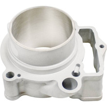 Cylinder Works 14-15 Husaberg FE 250 250cc Big Bore Cylinder 81mm - 51004-1