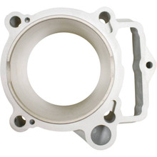 Cylinder Works 14-15 Husaberg FE 250 250cc Big Bore Cylinder 81mm - 51004-1