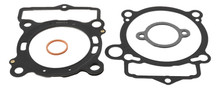 Cylinder Works 14-15 Husaberg FE 250 250cc +3mm Big Bore Top-End Gasket Kit 81mm - 51004-G01