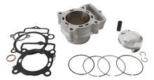 Cylinder Works 14-15 Husaberg FE 250 250cc +3mm Big Bore Cylinder Kit 270cc 13.9:1 Comp. 81mm - 51004-K01