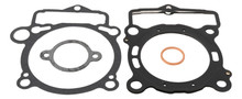 Cylinder Works 21-22 Gas-Gas EX 250 F 250cc +3mm Big Bore Top-End Gasket Kit 81mm - 51006-G01