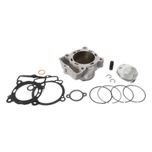 Cylinder Works 21-22 Gas-Gas EX 250 F 250cc +3mm Big Bore Cylinder Kit 270cc - 51006-K01
