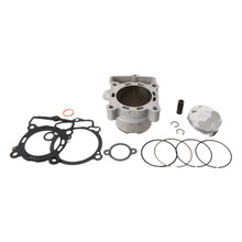 Cylinder Works 21-22 Gas-Gas EX 250 F 250cc +3mm Big Bore Cylinder Kit 270cc - 51006-K01