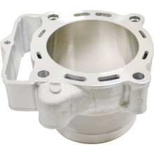Cylinder Works 16-18 Husqvarna FC 350 350cc Big Bore Cylinder 90mm - 51007-1
