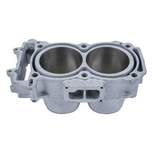 Cylinder Works 2016 Polaris General 1000 EPS 1000cc Standard Bore Cylinder Kit 10.5:1 Comp. 93mm - 60003-K02