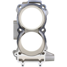Cylinder Works 2014 Polaris RZR 4 900 900cc Big Bore Cylinder 98mm - 61001-1