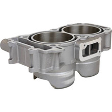 Cylinder Works 2014 Polaris RZR 4 900 900cc Big Bore Cylinder 98mm - 61001-1