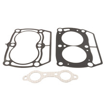 Cylinder Works 2011/13-14 Polaris Ranger 800 4x4 800cc +2mm Big Bore Top-End Gasket Kit 82mm - 61002-G02
