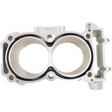 Cylinder Works 2016 Polaris General 1000 EPS 1000cc Big Bore Cylinder 98mm - 61003-1