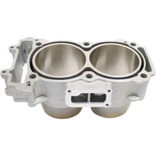 Cylinder Works 2016 Polaris General 1000 EPS 1000cc Big Bore Cylinder 98mm - 61003-1