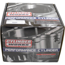 Cylinder Works 15-19 Polaris ACE 570 570cc Big Bore Cylinder 104mm - 61005-1