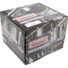 Cylinder Works 15-19 Polaris ACE 570 570cc Big Bore Cylinder 104mm - 61005-1