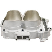 Cylinder Works 17-19/2021 Polaris General 1000 EPS 1000cc Big Bore Cylinder 98mm - 61006-1
