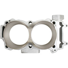 Cylinder Works 17-19/2021 Polaris General 1000 EPS 1000cc Big Bore Cylinder 98mm - 61006-1