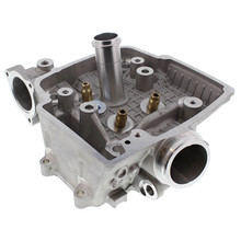 Cylinder Works 06-14 Honda TRX 450 ER 450cc Cylinder Head Kit - CH1004K01