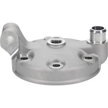 Cylinder Works 16-24 Yamaha YZ 250 X 250cc Standard Bore Cylinder Head - CH2001-K02